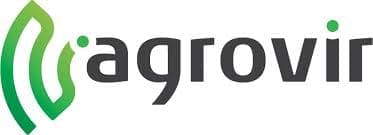 Agrovir