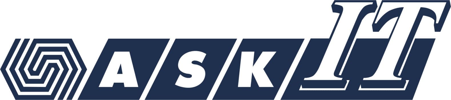 Askit