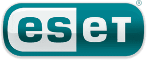 ESET_Logo