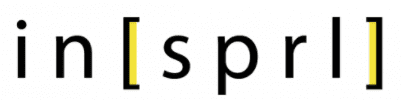 Inprl