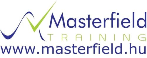 Masterfield