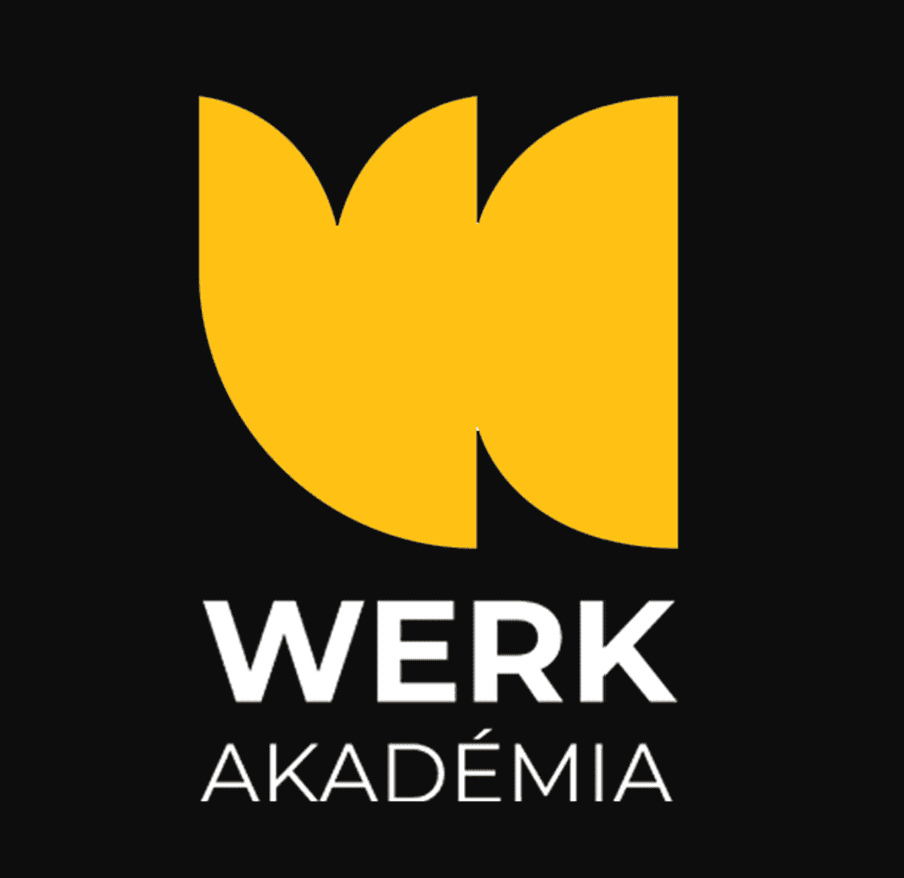 Werk_uj