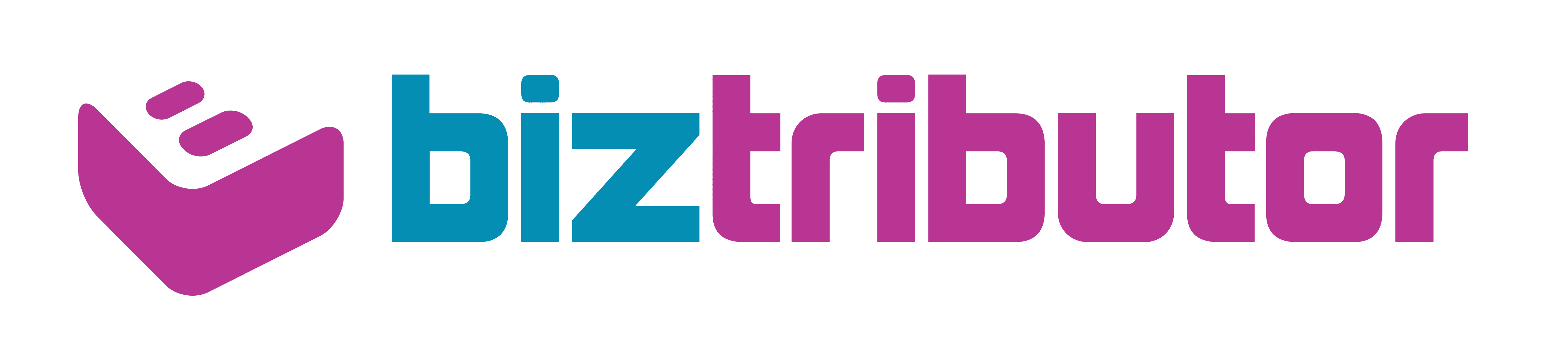 biztributor_logo