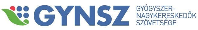 gynsz-logo-light