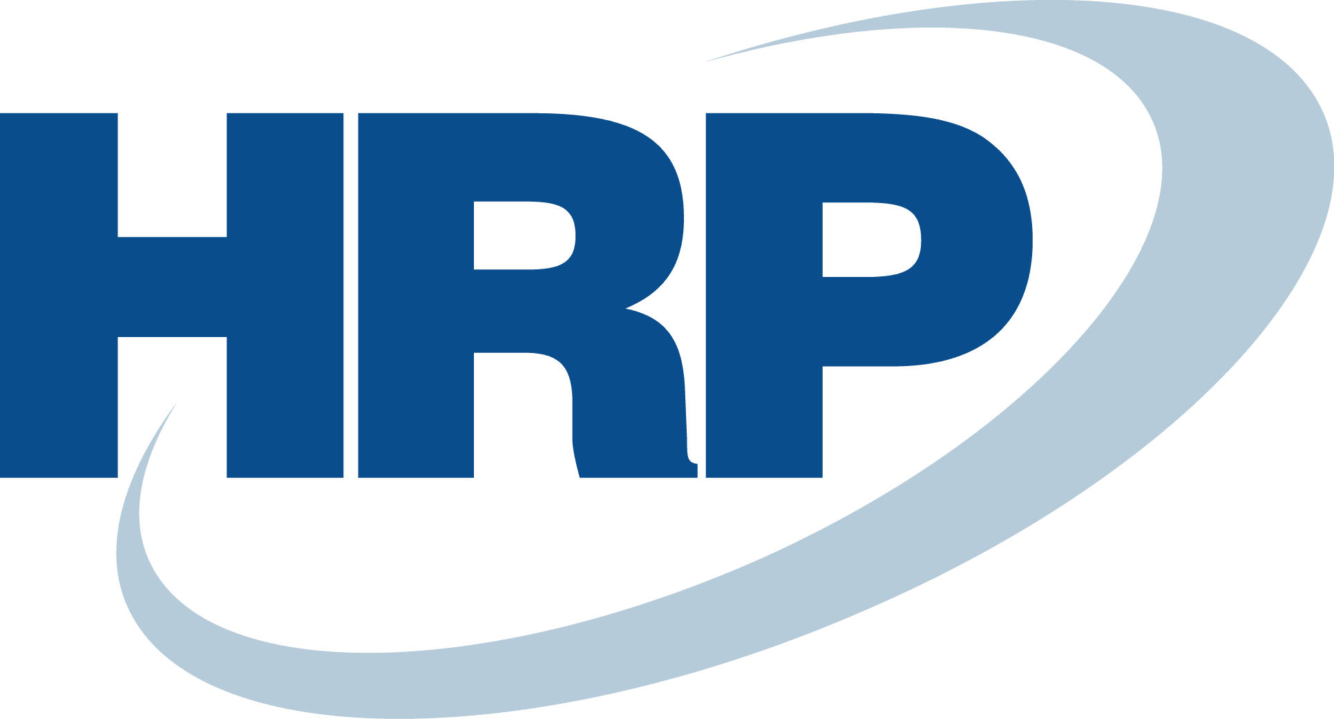 hrp_logo_new