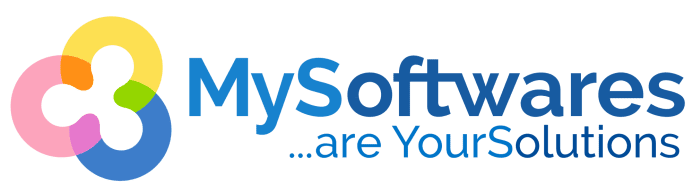 mysoftwares